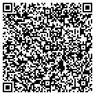 QR code with Doug Richards Well Drilling contacts