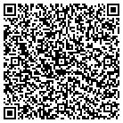 QR code with Brenda L Dwenger Computerized contacts