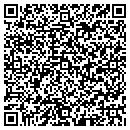 QR code with 46th Place Commons contacts