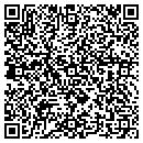QR code with Martin State Forest contacts