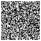 QR code with Advanced Diesel Service contacts
