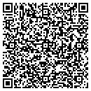 QR code with Little Beverage Co contacts