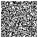 QR code with Deanna's Clip & Curl contacts
