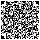 QR code with Jack's Refrigeration Service contacts