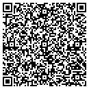 QR code with Class Act Catering Inc contacts