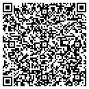 QR code with Daf Inc Autos contacts