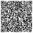 QR code with Indiana Propeller Service contacts