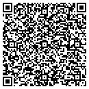QR code with Continuum Corp contacts