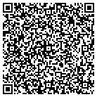 QR code with Mike Duncan Real Estate Co contacts