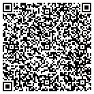 QR code with Woodview Trace Realty contacts