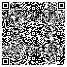 QR code with Intergrity Tax Consulting contacts