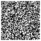 QR code with Automax Auto Service contacts
