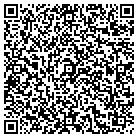 QR code with Cole Desert Palms Management contacts