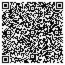 QR code with Joseph Piekarczyk contacts