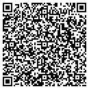 QR code with Crown Point Marathon contacts