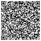 QR code with Summit Construction & Dev Co contacts