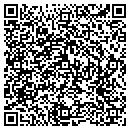 QR code with Days Stump Removal contacts