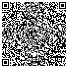 QR code with IUBAX State Apprentice Fun contacts