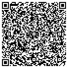 QR code with Bart Williard Art Dsign Studio contacts