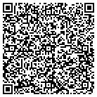 QR code with Chapman Heating & Air Cond contacts