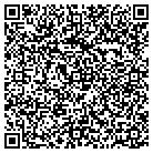 QR code with Uptime Preventive Maintenance contacts