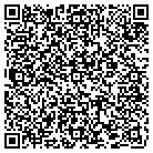 QR code with Southport Exit Self Storage contacts