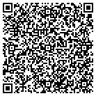 QR code with Wallace Aylesworth Elementary contacts