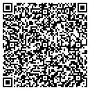 QR code with A Peek At Past contacts