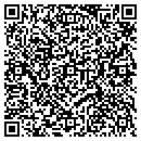 QR code with Skyline Homes contacts