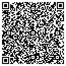 QR code with All Tune & Lube contacts