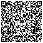 QR code with Travelbrokers/Carlson Wagonlit contacts