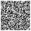 QR code with Lil Boos Childcare contacts