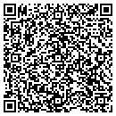 QR code with Memories By Design contacts