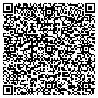QR code with Brain Injury Association Ind contacts