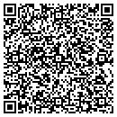 QR code with New Life Tabernacle contacts