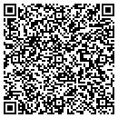 QR code with Brown Bag Inc contacts