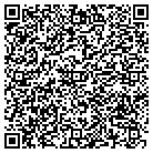 QR code with Continental Janitorial Service contacts