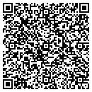 QR code with Satco Inc contacts