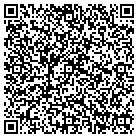 QR code with Mc Laughlin Construction contacts