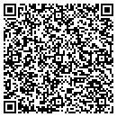 QR code with Simic's Trim Package contacts