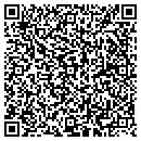 QR code with Skinwalker Designs contacts