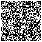 QR code with Herald Republican Newspaper contacts