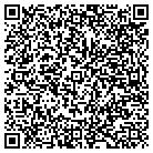 QR code with Premier Swine Breeding Systems contacts