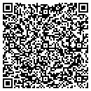 QR code with IBT Video Systems contacts
