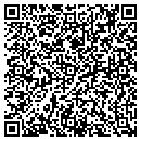 QR code with Terry Bockting contacts