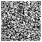 QR code with Tax & Technical Services Inc contacts