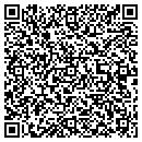 QR code with Russell Julia contacts