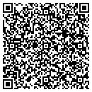 QR code with Arrow Seal Coat contacts