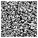 QR code with Jacob Construction contacts