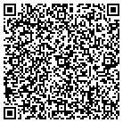 QR code with North Evansville Youth Soccer contacts